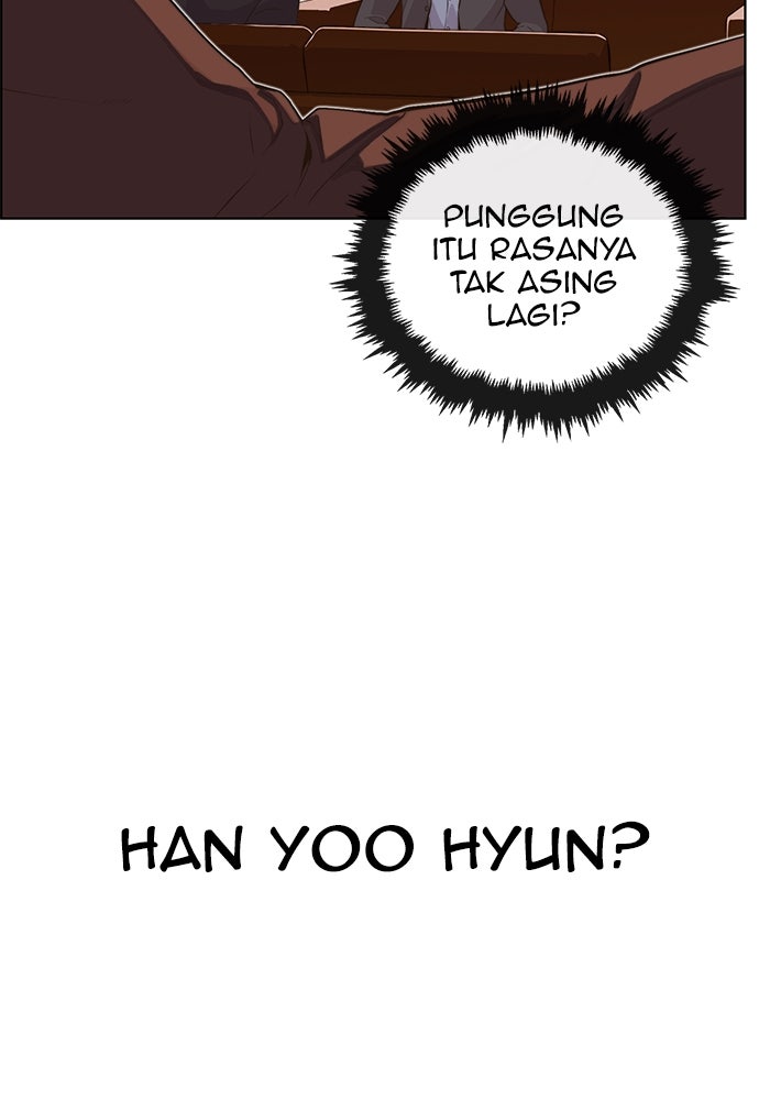 Read The Man chapter 213 image 66 on Lezhin