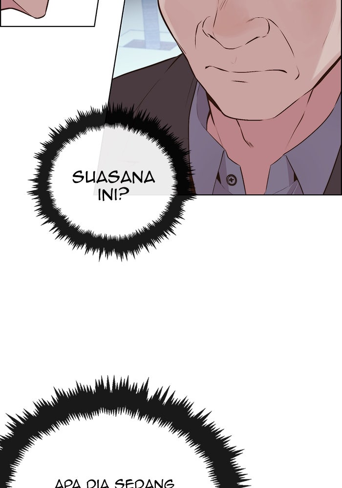 Read The Man chapter 213 image 68 on Lezhin