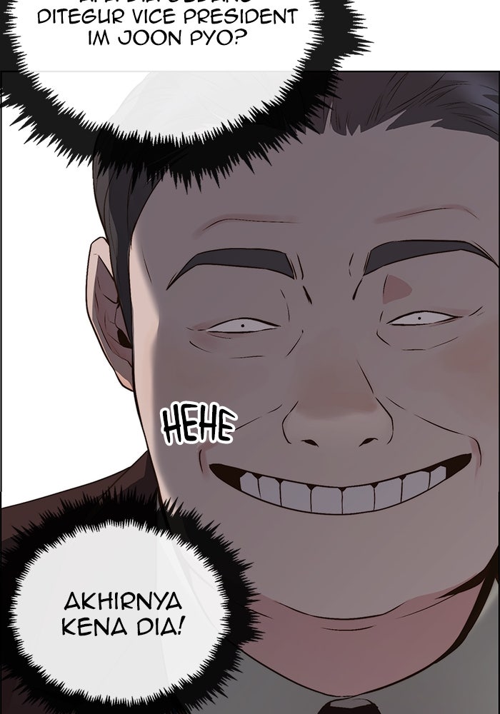 Read The Man chapter 213 image 69 on Lezhin