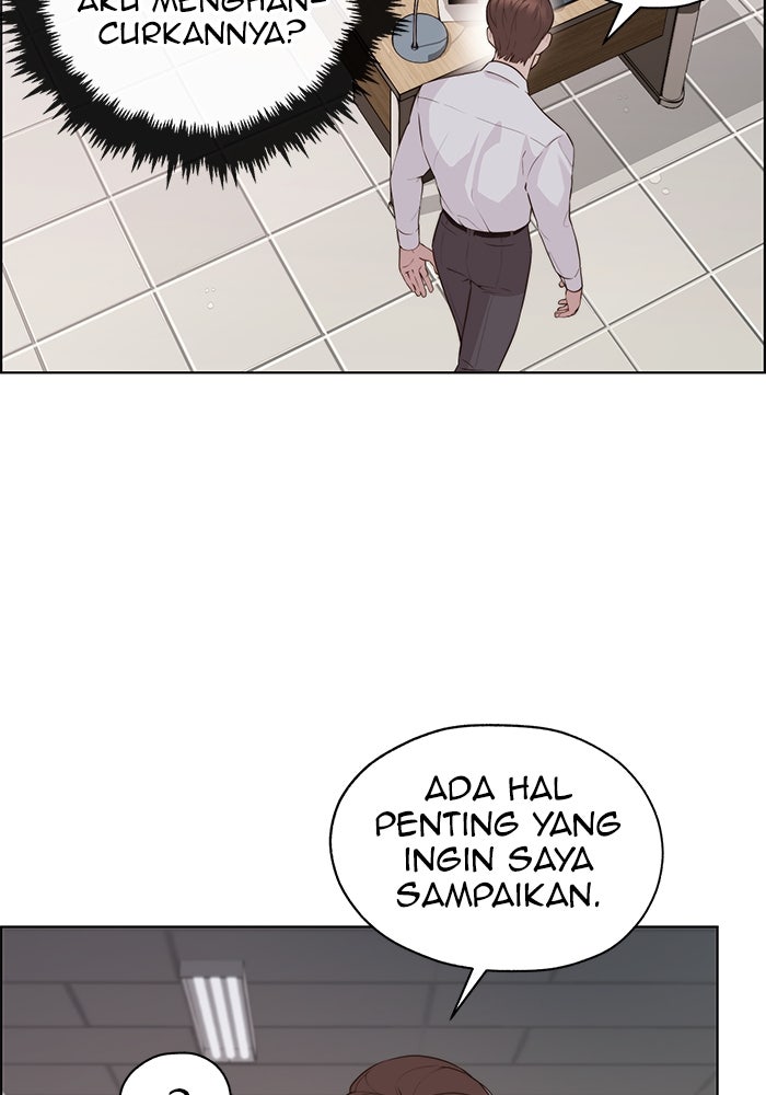 Read The Man chapter 213 image 77 on Lezhin