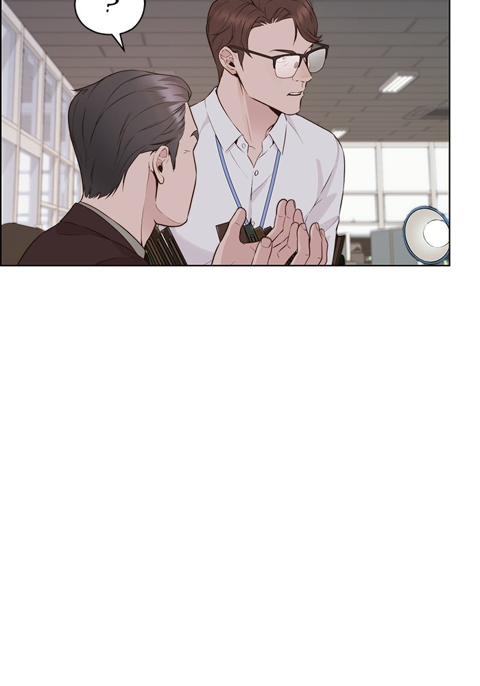 Read The Man chapter 213 image 78 on Lezhin