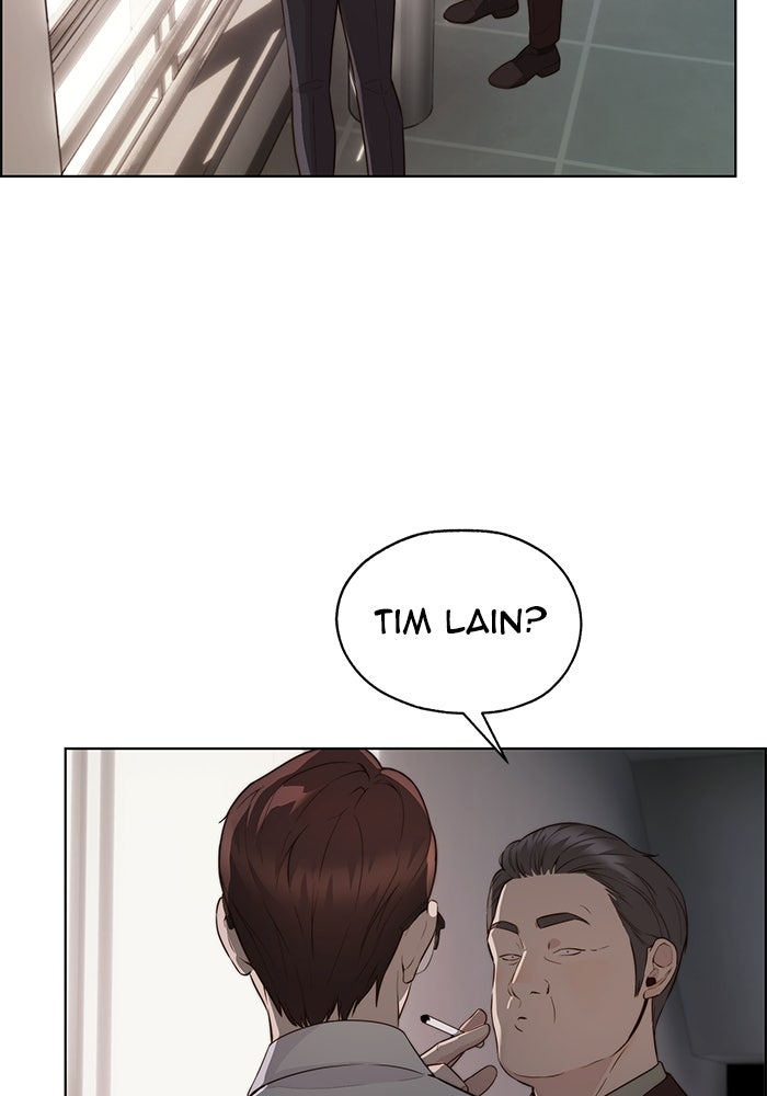 Read The Man chapter 213 image 81 on Lezhin
