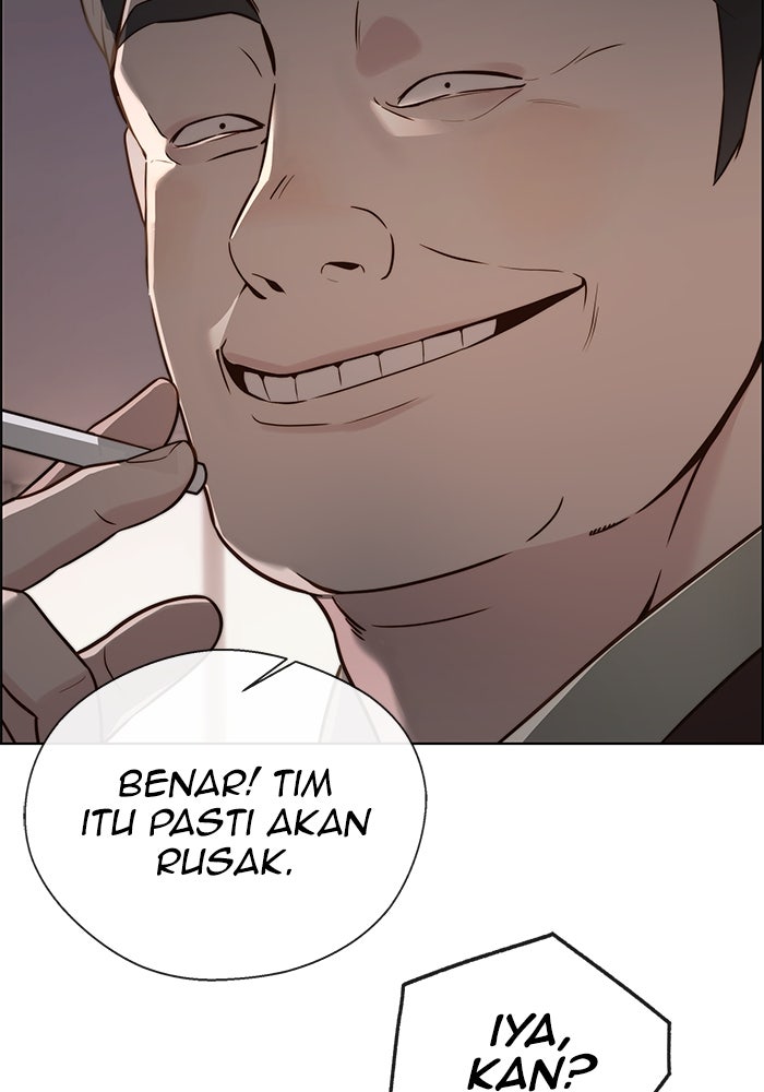 Read The Man chapter 213 image 83 on Lezhin