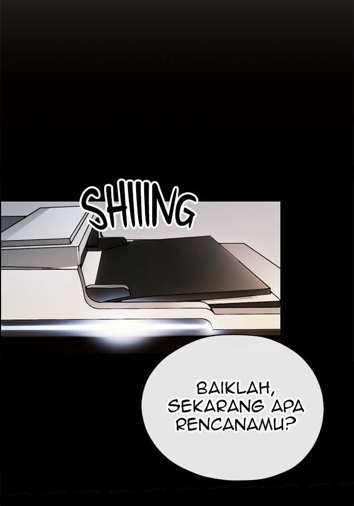 Read The Man chapter 213 image 85 on Lezhin