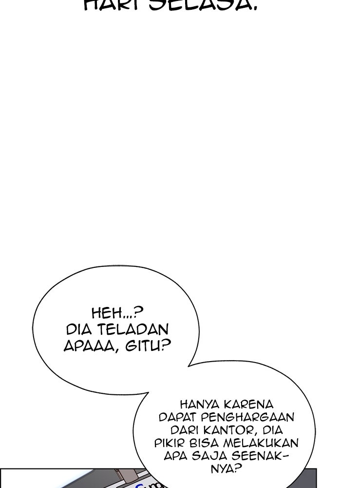 Read The Man chapter 213 image 9 on Lezhin