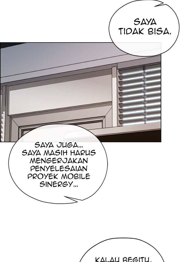 Read The Man chapter 213 image 91 on Lezhin