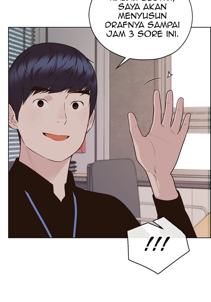 Read The Man chapter 213 image 92 on Lezhin