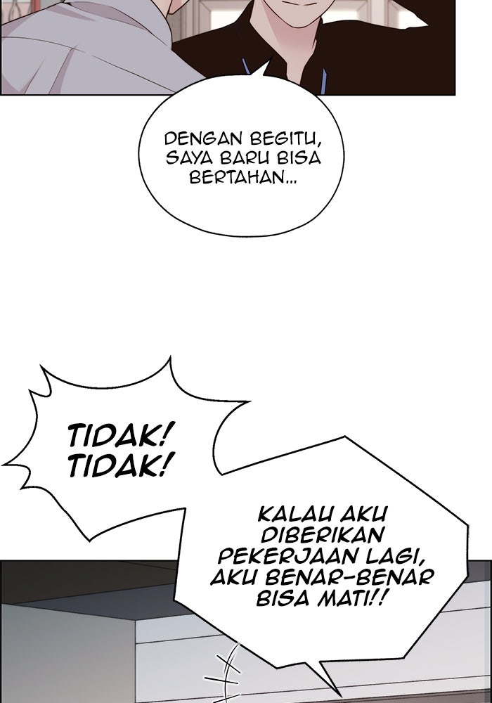 Read The Man chapter 213 image 95 on Lezhin