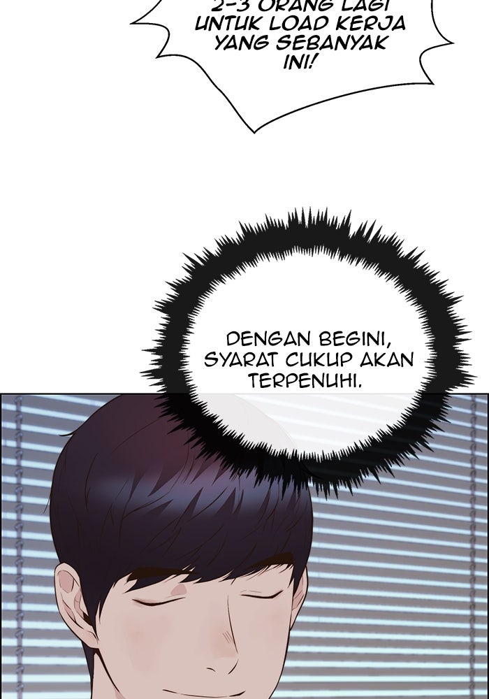 Read The Man chapter 213 image 98 on Lezhin