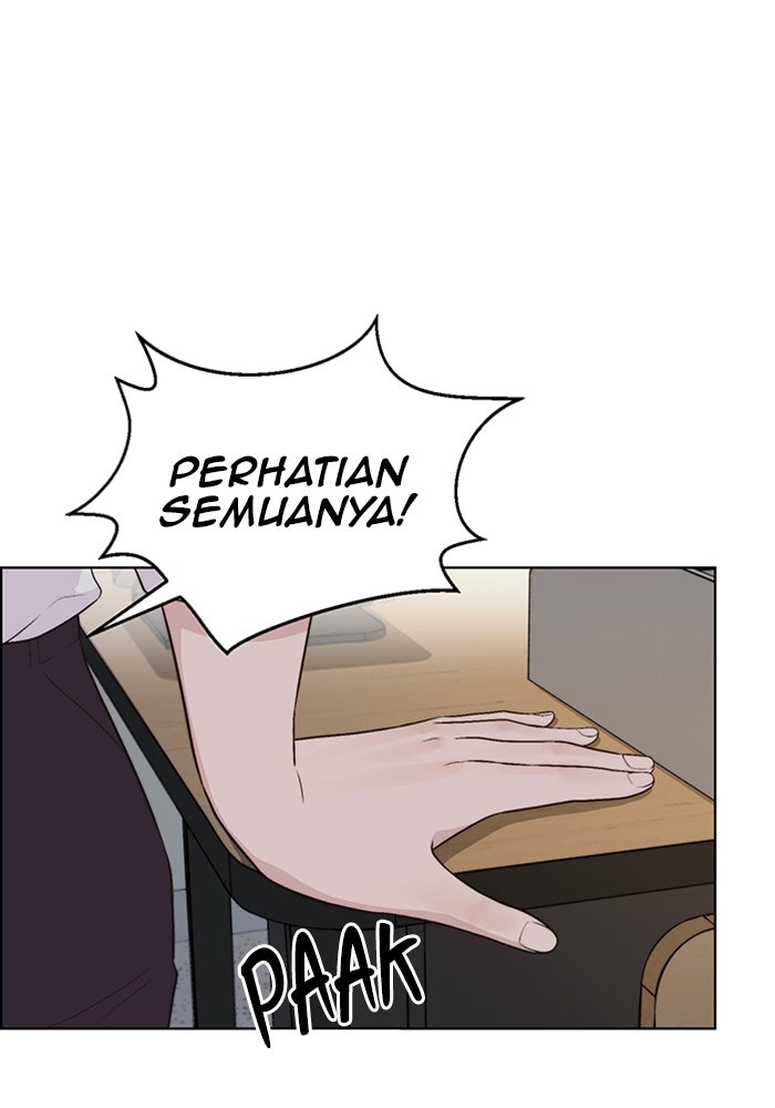 Read The Man chapter 214 image 11 on Lezhin