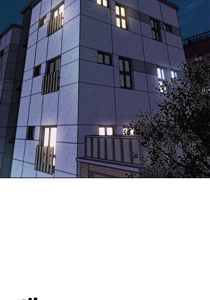 Read The Man chapter 214 image 113 on Lezhin