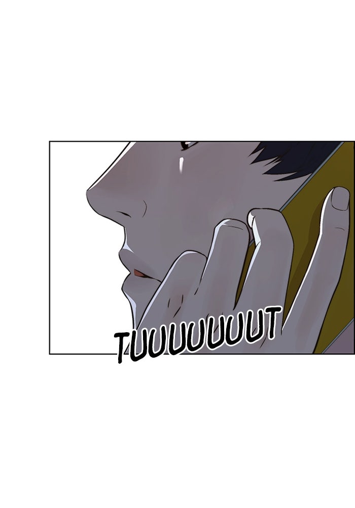 Read The Man chapter 214 image 117 on Lezhin