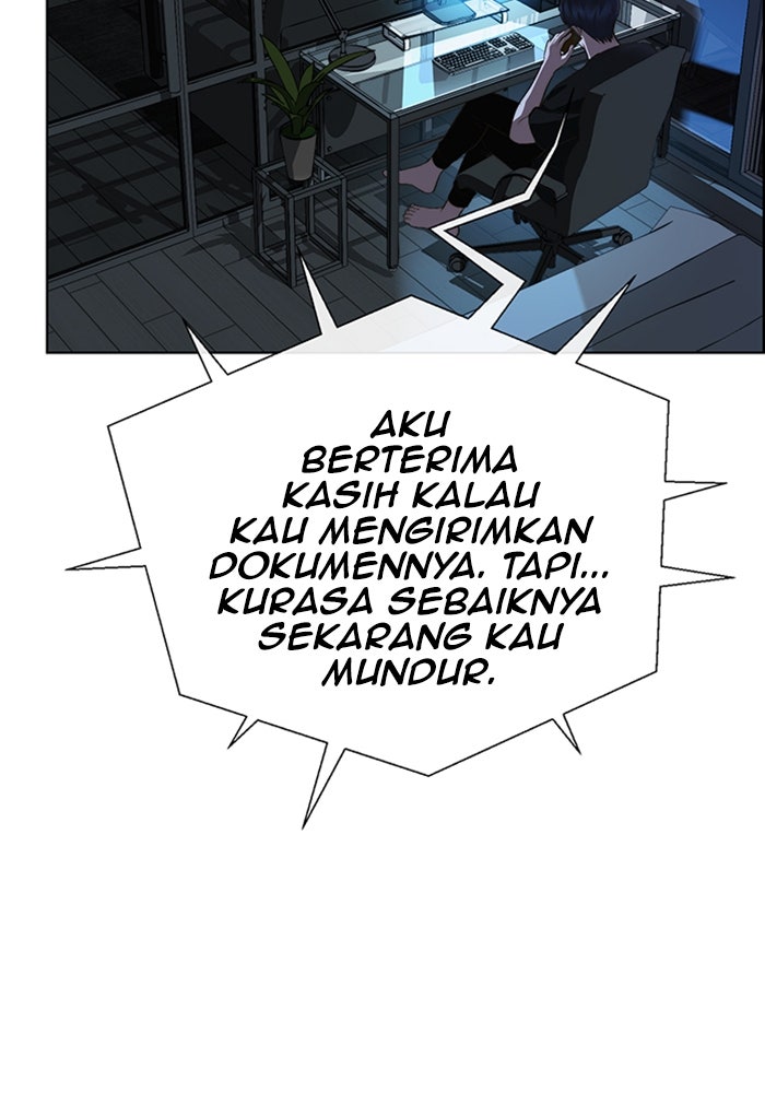 Read The Man chapter 214 image 122 on Lezhin