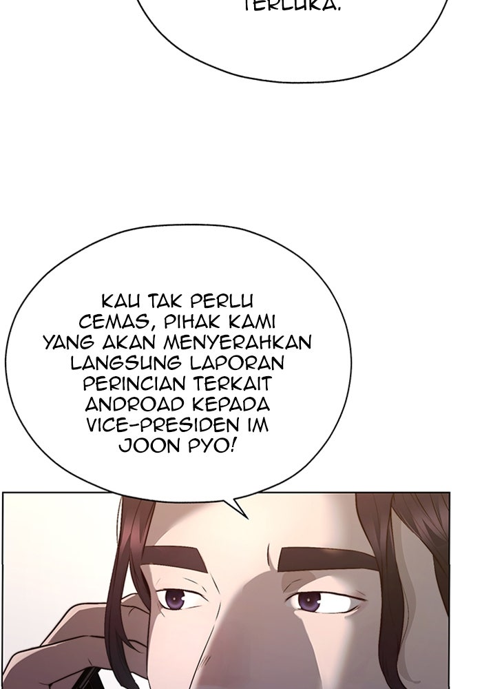 Read The Man chapter 214 image 124 on Lezhin