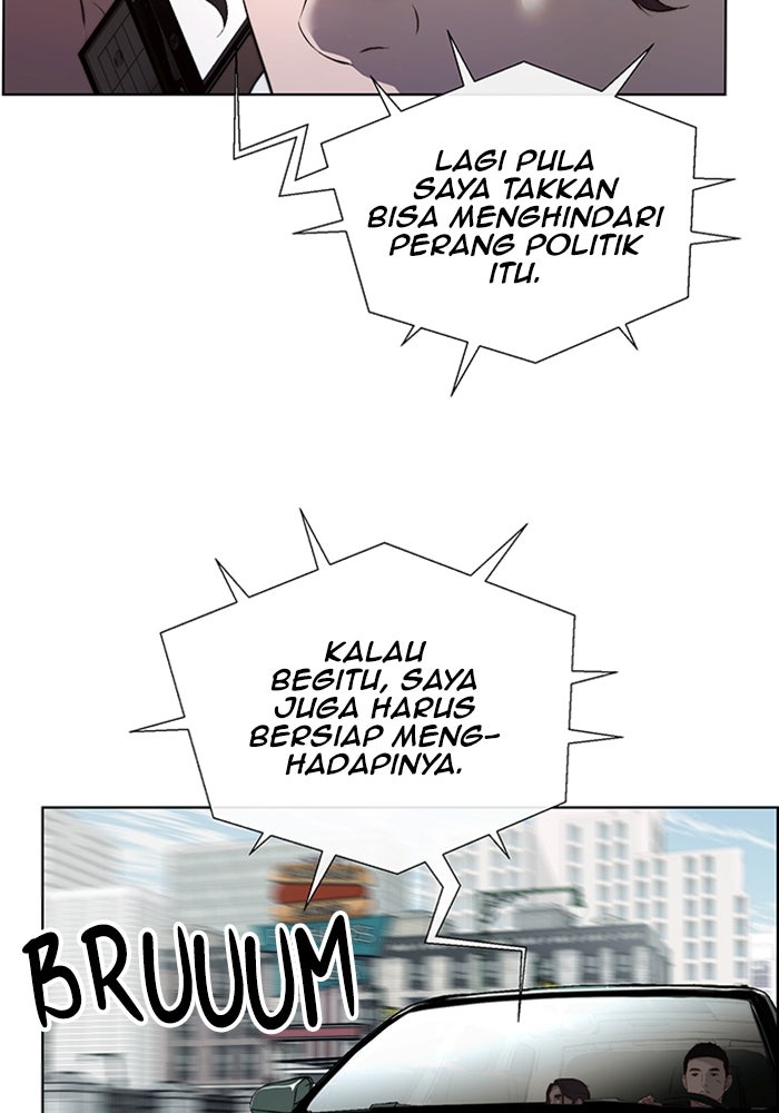Read The Man chapter 214 image 125 on Lezhin