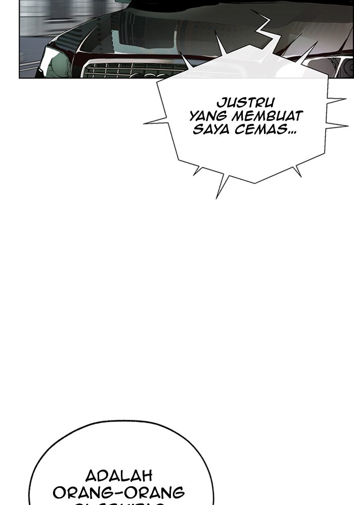 Read The Man chapter 214 image 126 on Lezhin