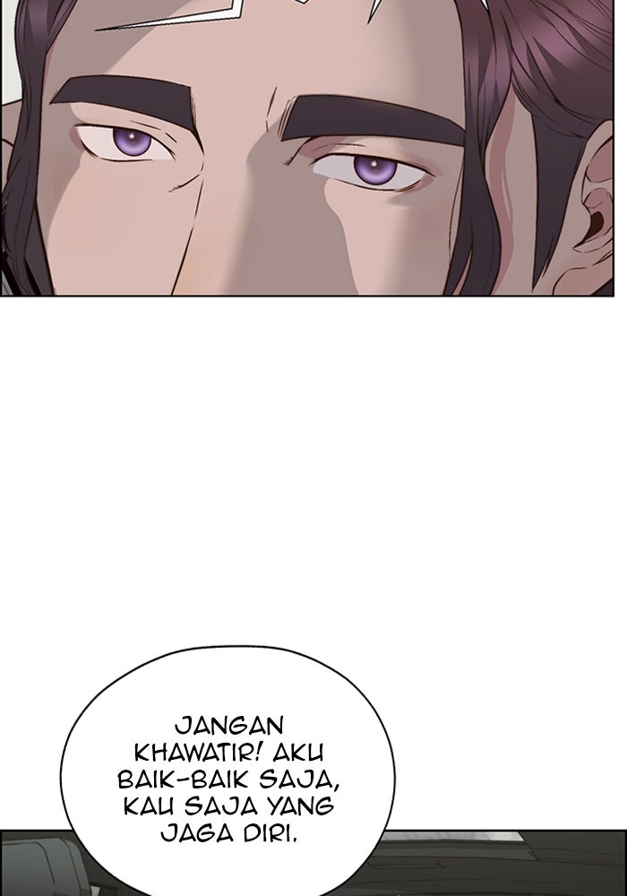 Read The Man chapter 214 image 131 on Lezhin