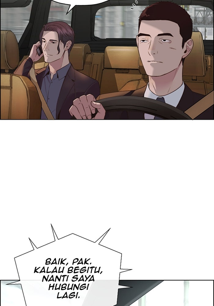 Read The Man chapter 214 image 132 on Lezhin