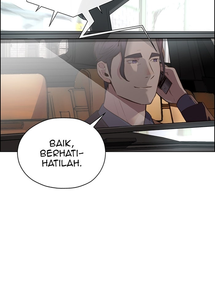 Read The Man chapter 214 image 133 on Lezhin