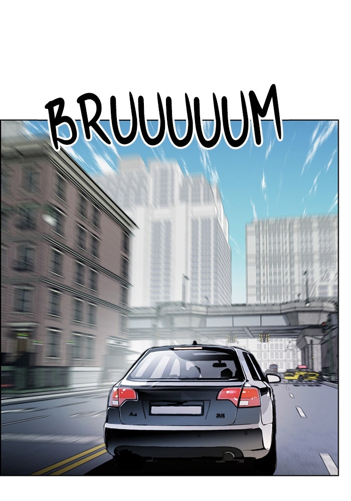 Read The Man chapter 214 image 134 on Lezhin