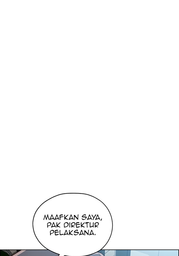 Read The Man chapter 214 image 135 on Lezhin