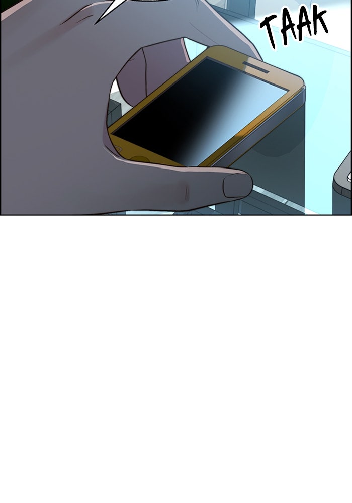 Read The Man chapter 214 image 136 on Lezhin