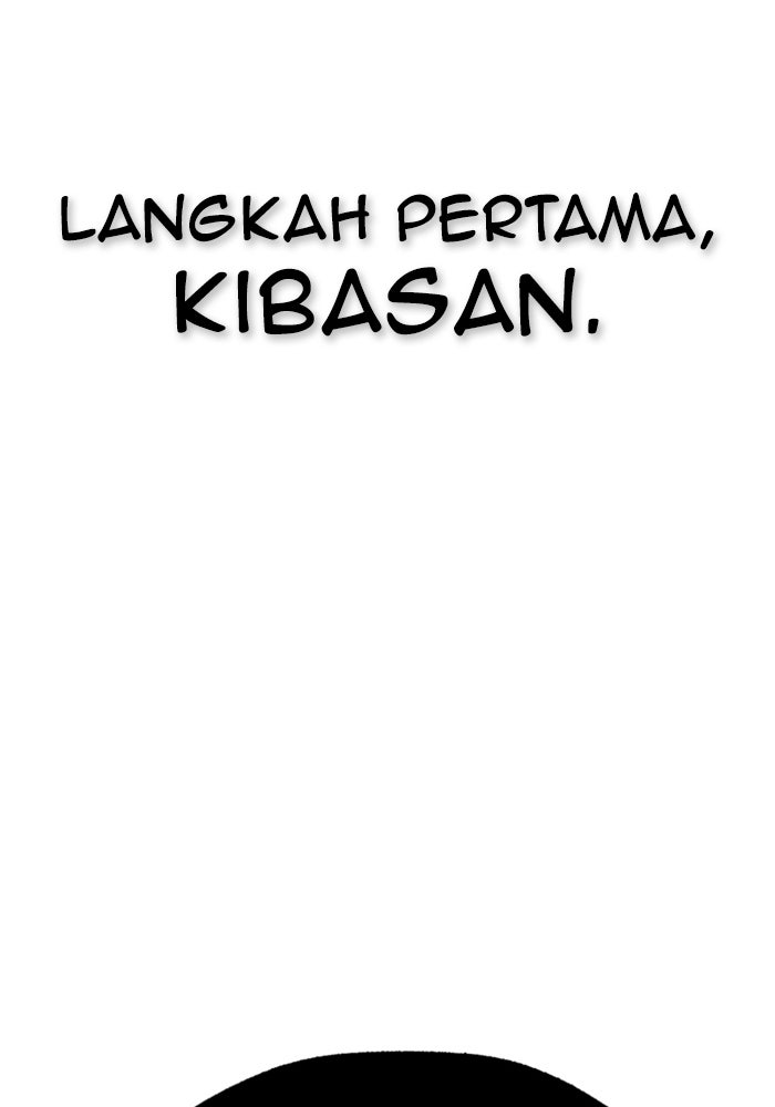 Read The Man chapter 214 image 137 on Lezhin