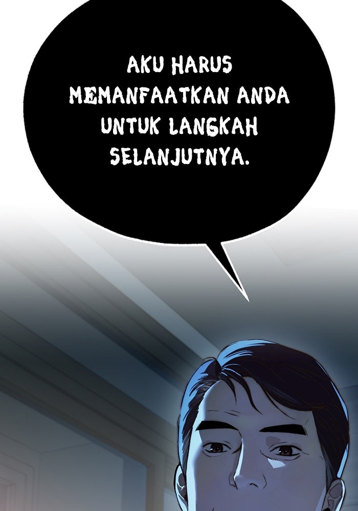 Read The Man chapter 214 image 138 on Lezhin