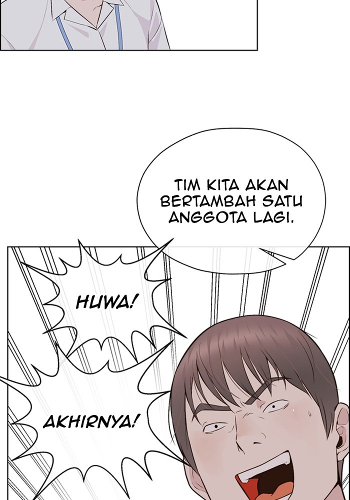 Read The Man chapter 214 image 14 on Lezhin