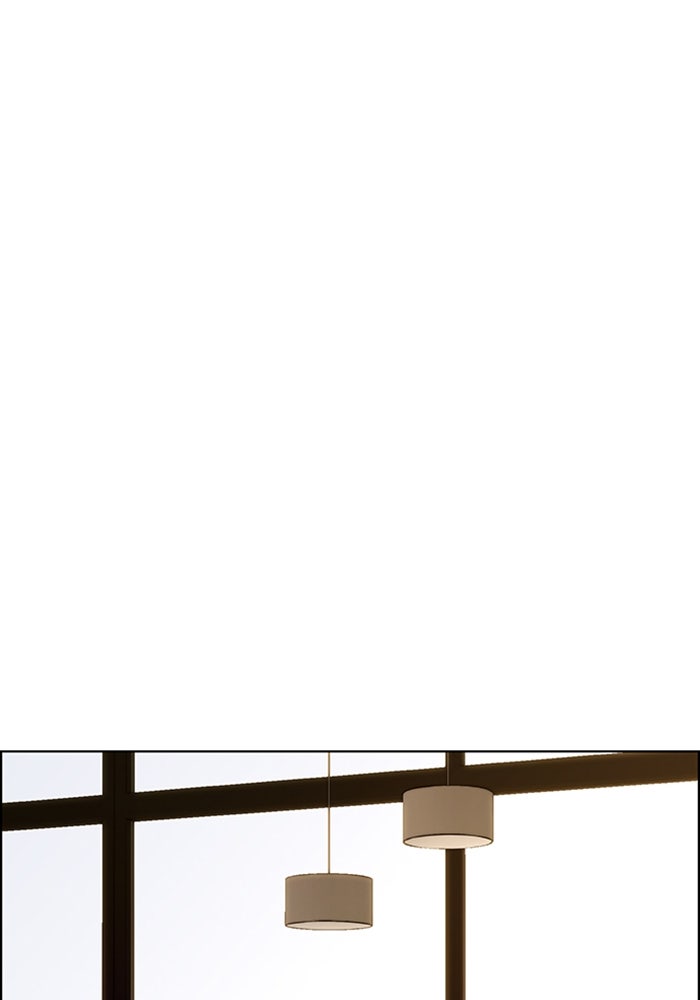 Read The Man chapter 214 image 141 on Lezhin