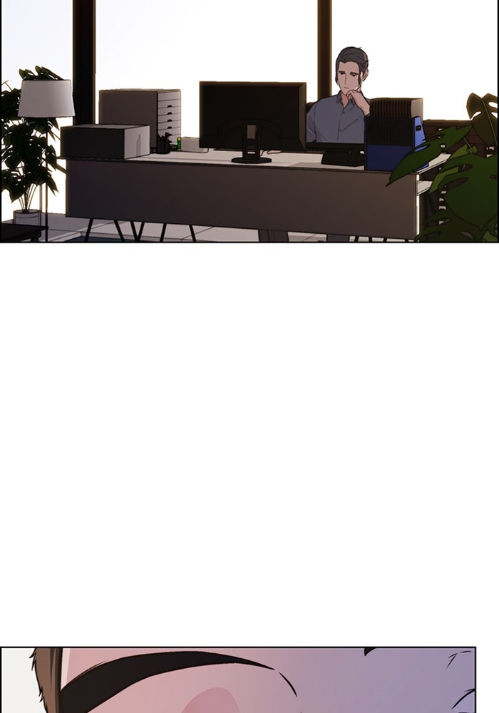Read The Man chapter 214 image 142 on Lezhin