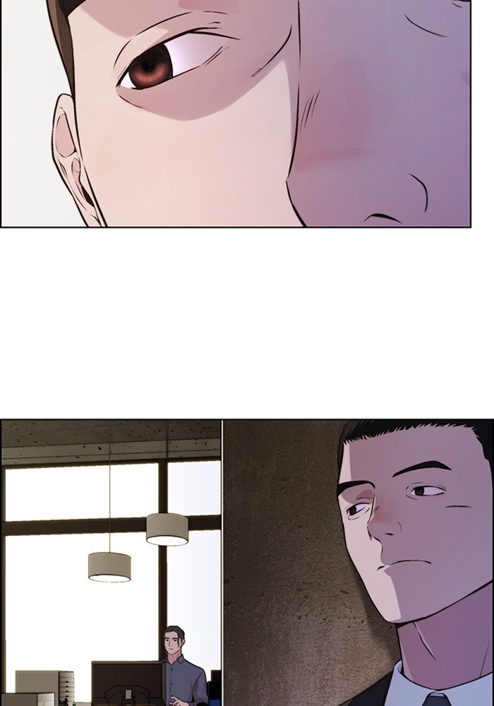 Read The Man chapter 214 image 143 on Lezhin