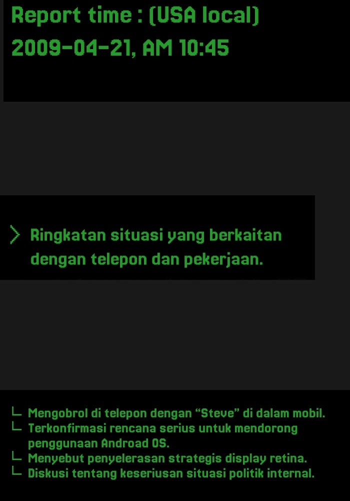 Read The Man chapter 214 image 147 on Lezhin