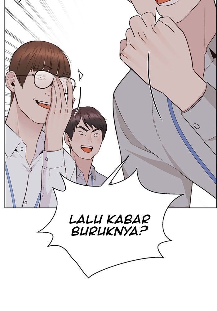 Read The Man chapter 214 image 15 on Lezhin