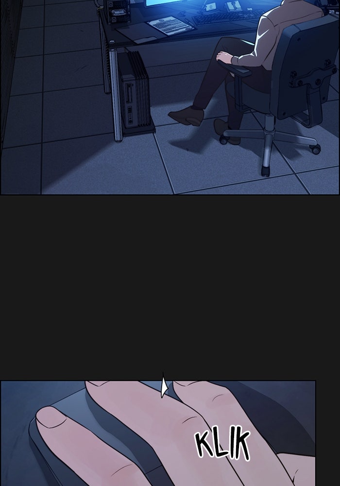 Read The Man chapter 214 image 150 on Lezhin