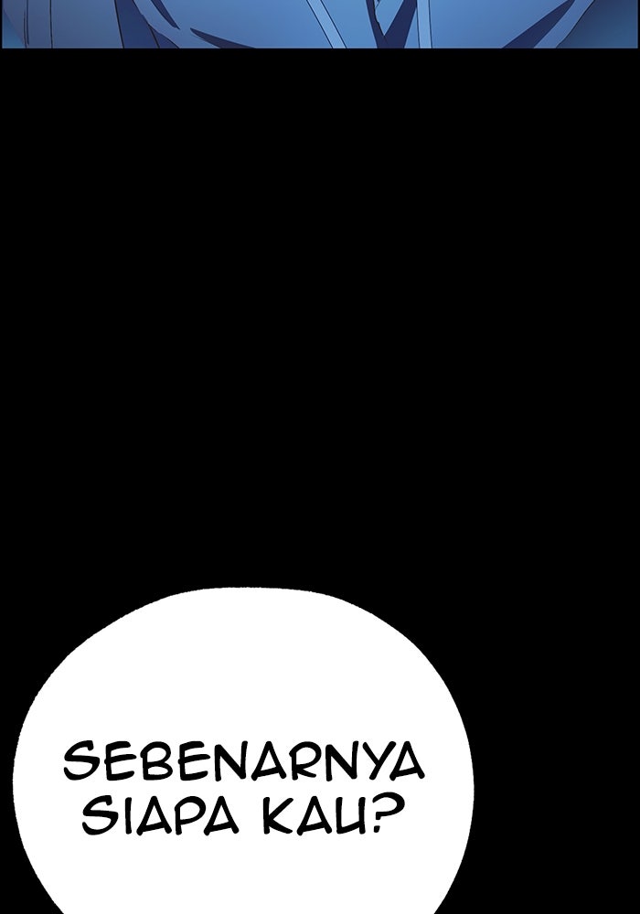 Read The Man chapter 214 image 154 on Lezhin