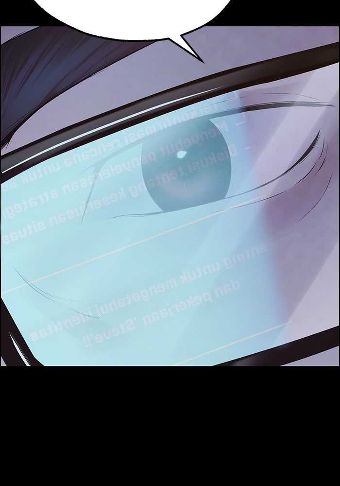 Read The Man chapter 214 image 155 on Lezhin