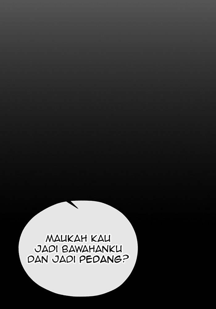 Read The Man chapter 214 image 25 on Lezhin