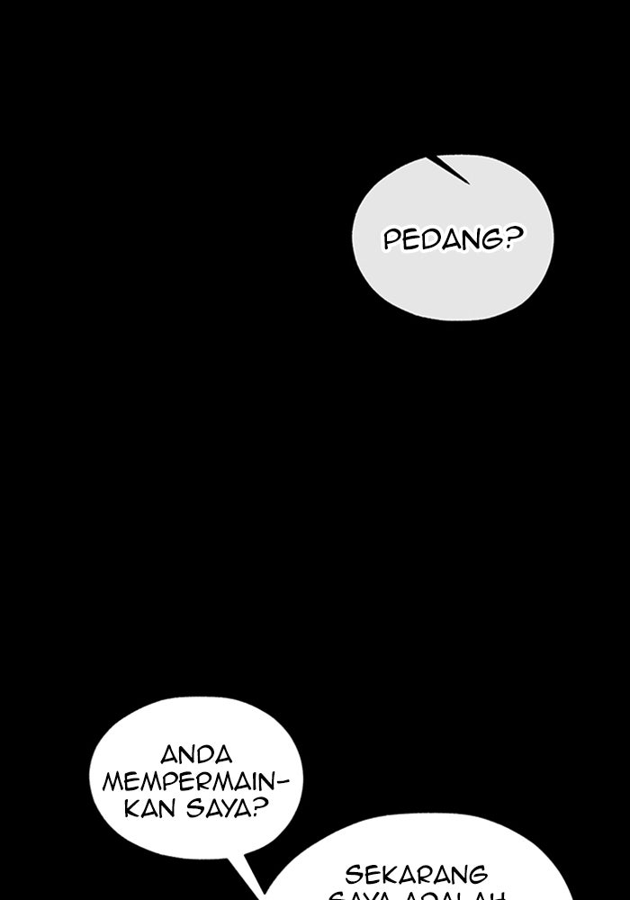 Read The Man chapter 214 image 26 on Lezhin