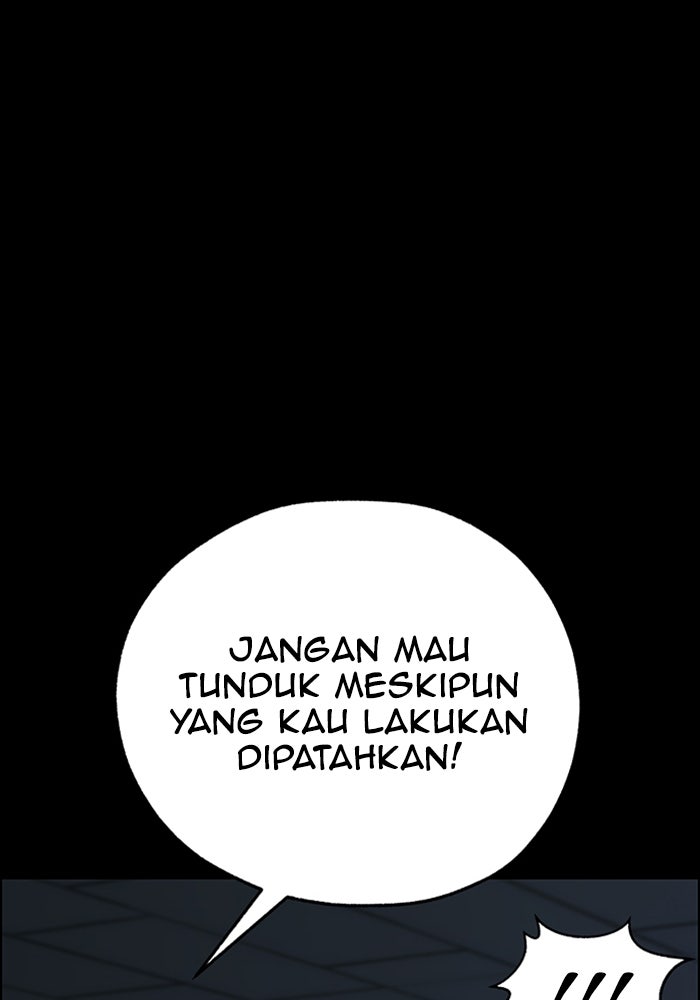 Read The Man chapter 214 image 30 on Lezhin