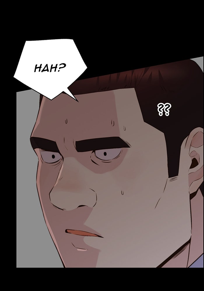 Read The Man chapter 214 image 42 on Lezhin