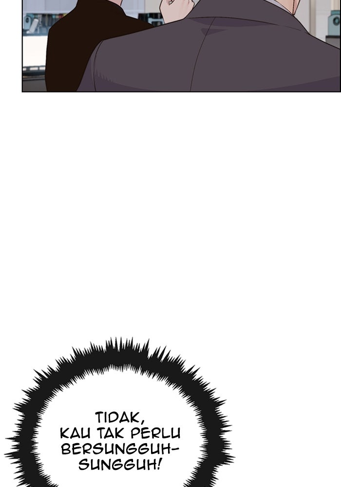 Read The Man chapter 214 image 51 on Lezhin