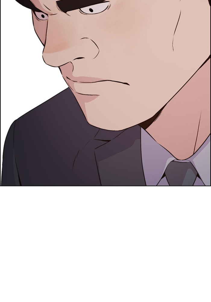 Read The Man chapter 214 image 55 on Lezhin