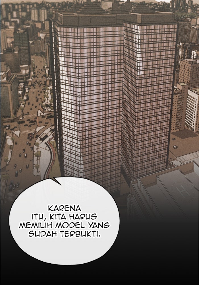 Read The Man chapter 214 image 59 on Lezhin