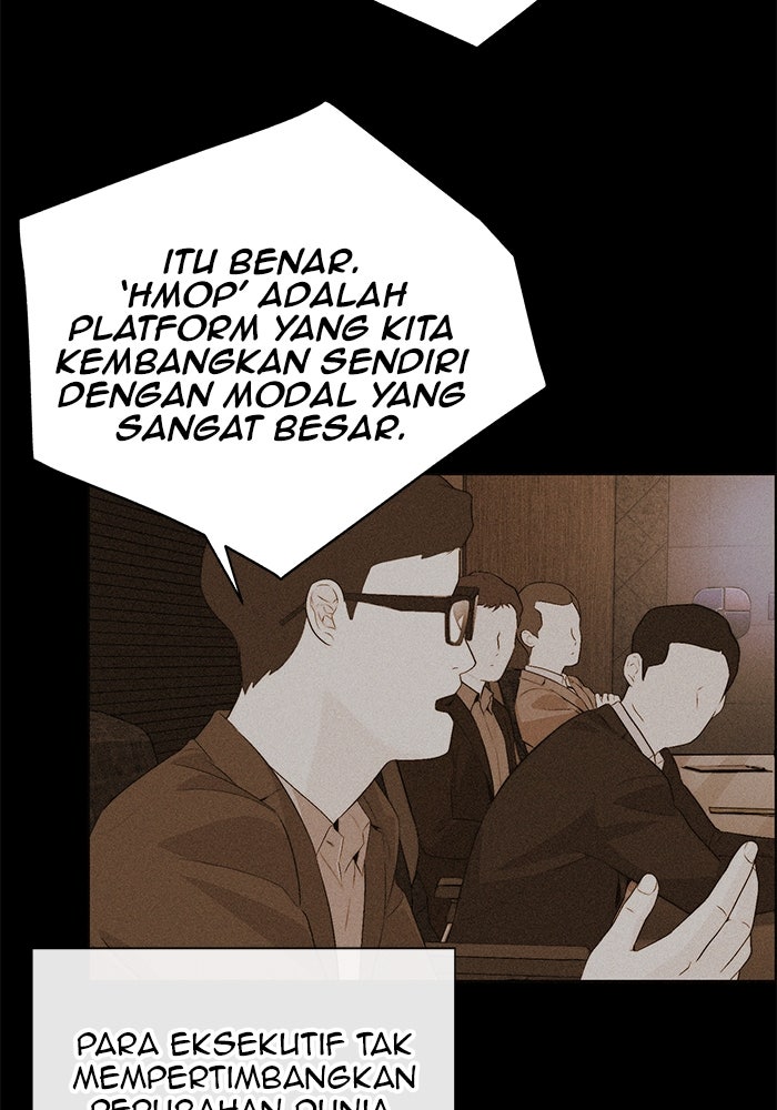 Read The Man chapter 214 image 63 on Lezhin