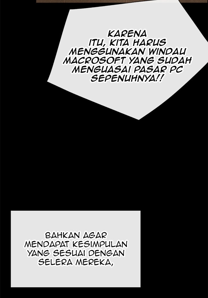 Read The Man chapter 214 image 67 on Lezhin