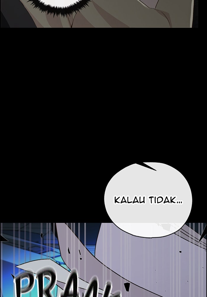 Read The Man chapter 214 image 77 on Lezhin