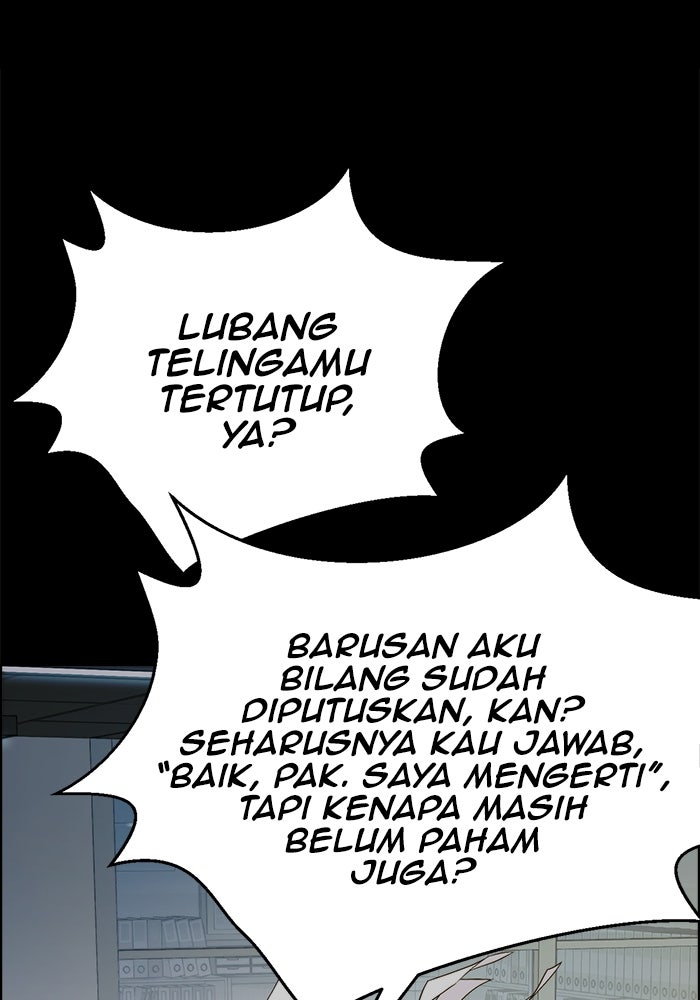 Read The Man chapter 214 image 82 on Lezhin
