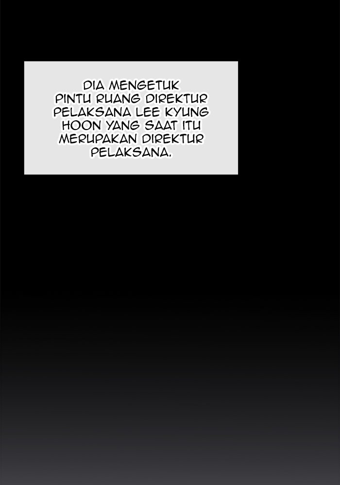 Read The Man chapter 214 image 85 on Lezhin
