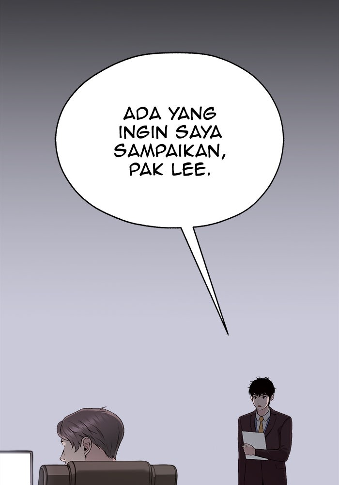 Read The Man chapter 214 image 86 on Lezhin